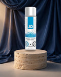 System JO H2O Original — hero view