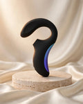LELO Enigma Wave — hero view