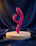 We-Vibe Nova 2 — hero view