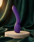 We-Vibe Wand 2 — hero view